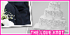 LEFT CLICK ON THE BUTTON, SAVE & UPLOAD IT TO YOUR OWN WEBSITE...