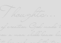 Copyright © 2007 - 2015 The Love Knot