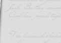 Copyright © 2007 - 2015 The Love Knot