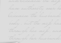 Copyright © 2007 - 2015 The Love Knot
