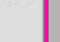 Copyright © 2007 - 2015 The Love Knot