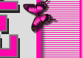 Copyright © 2007 - 2015 The Love Knot
